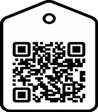 Cargar imagen en el visor de la galería, ɱ, ɱ.net, LATIN SMALL LETTER M WITH HOOK