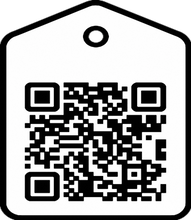 Load image into Gallery viewer, ⱓ, ⱓ.net, GLAGOLITIC SMALL LETTER YU