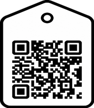 Cargar imagen en el visor de la galería, ⱓ, ⱓ.com, GLAGOLITIC SMALL LETTER YU