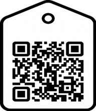 Cargar imagen en el visor de la galería, ԡ, ԡ.net, CYRILLIC SMALL LETTER EL WITH MIDDLE HOOK