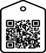 Cargar imagen en el visor de la galería, ϥ, ϥ.com, COPTIC SMALL LETTER FEI