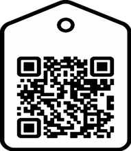 Cargar imagen en el visor de la galería, ϥ, ϥ.net, COPTIC SMALL LETTER FEI