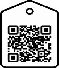 Load image into Gallery viewer, ꓙ, ꓙ.net, LISU LETTER JA