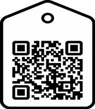 Cargar imagen en el visor de la galería, ῒ, ῒ.com, GREEK SMALL LETTER IOTA WITH DIALYTIKA AND VARIA