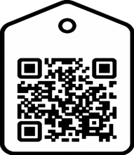 Load image into Gallery viewer, ῒ, ῒ.net, GREEK SMALL LETTER IOTA WITH DIALYTIKA AND VARIA