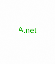 Load image into Gallery viewer, 𐤃 , 𐤃.net, IANA Accredited Registrar IDs, 948 Kontent GmbH, 955 Launchpad.com Inc., 957 Titanic Hosting, LLC. 959 Tropic Management Systems, Inc., 961	Rank USA, LLC, 965 Fluccs - The Australian Cloud Pty Ltd, 967	! #1 Host Australia, LLC, 968	! #1 Host Germany, LLC, 970	! #1 Host China, LLC, 971 ! #1 Host Canada, LLC