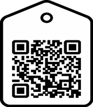 Load image into Gallery viewer, 𐤃 , 𐤃.com, PHOENICIAN LETTER DELT