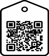 Cargar imagen en el visor de la galería, π, π.com, GREEK SMALL LETTER PI