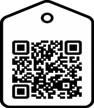 Load image into Gallery viewer, π, π.net, GREEK SMALL LETTER PI