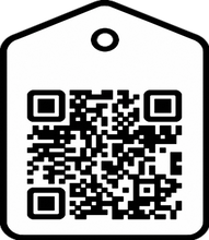 Cargar imagen en el visor de la galería, ἳ, ἳ.com, GREEK SMALL LETTER IOTA WITH DASIA AND VARIA