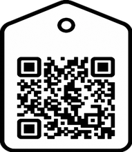 Cargar imagen en el visor de la galería, ἳ, ἳ.net, GREEK SMALL LETTER IOTA WITH DASIA AND VARIA