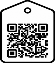 Load image into Gallery viewer, ʟ, ʟ.com, LATIN LETTER SMALL CAPITAL L