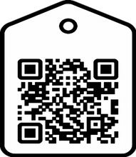 Cargar imagen en el visor de la galería, ԅ, ԅ.com, CYRILLIC SMALL LETTER KOMI ZJE