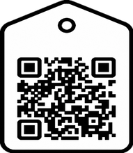 Cargar imagen en el visor de la galería, ԅ, ԅ.net, CYRILLIC SMALL LETTER KOMI ZJE