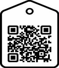 Cargar imagen en el visor de la galería, ꝣ, ꝣ.net, LATIN SMALL LETTER VISIGOTHIC Z