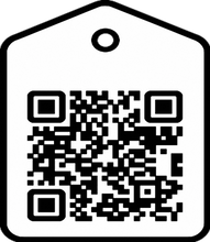 Cargar imagen en el visor de la galería, ҥ, ҥ.net, CYRILLIC SMALL LIGATURE EN GHE