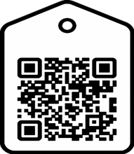 Load image into Gallery viewer, ὣ, ὣ.com, GREEK SMALL LETTER OMEGA WITH DASIA AND VARIA