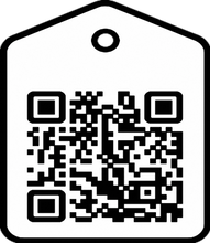 Load image into Gallery viewer, ὣ, ὣ.net, GREEK SMALL LETTER OMEGA WITH DASIA AND VARIA