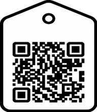 Cargar imagen en el visor de la galería, ꮵ, ꮵ.com, CHEROKEE SMALL LETTER TSI