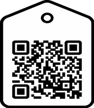 Cargar imagen en el visor de la galería, ꮵ, ꮵ.net, CHEROKEE SMALL LETTER TSI