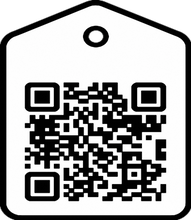 Cargar imagen en el visor de la galería, ǫ, ǫ.net, LATIN SMALL LETTER O WITH OGONEK