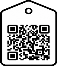 Cargar imagen en el visor de la galería, ꭳ, ꭳ.net, CHEROKEE SMALL LETTER O