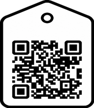 Load image into Gallery viewer, ᾷ, ᾷ.com, GREEK SMALL LETTER ALPHA WITH PERISPOMENI AND YPOGEGRAMMENI