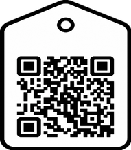 Cargar imagen en el visor de la galería, ƈ, ƈ.net, LATIN SMALL LETTER C WITH HOOK