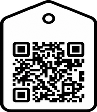 Load image into Gallery viewer, ƈ, ƈ.com, LATIN SMALL LETTER C WITH HOOK