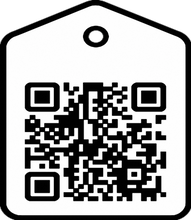 Load image into Gallery viewer, ị, ị.net, LATIN SMALL LETTER I WITH DOT BELOW