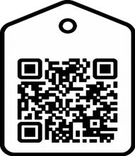 Cargar imagen en el visor de la galería, ԝ, ԝ.net, CYRILLIC SMALL LETTER WE