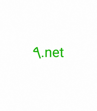 Load image into Gallery viewer, 𐤓 , 𐤓.net, IANA Accredited Registrar IDs, 1193 Domainsofvalue.com LLC, 1194 Domainsouffle.com LLC, 1195 Domainsoverboard.com LLC, 1196 Domainsovereigns.com LLC, 1197 DomainSprouts.com LLC, 1198 Domainstreetdirect.com LLC, 1199 Domainsurgeon.com LLC, 1200 Domaintimemachine.com LLC, 1201 Domainyeti.com LLC