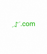 Load image into Gallery viewer, ᛢ, ᛢ.com, ಡೊಮೇನ್ ಹೆಸರು ಮತ್ತು ಹೋಸ್ಟಿಂಗ್ ಎಂದರೇನು? ಡೊಮೇನ್ ಮತ್ತು ಹೋಸ್ಟಿಂಗ್ ನಡುವಿನ ಪ್ರಮುಖ ವ್ಯತ್ಯಾಸವೆಂದರೆ ಡೊಮೇನ್ ವಿಳಾಸವಾಗಿದೆ, ಇದು ಸಂದರ್ಶಕರಿಗೆ ನಿಮ್ಮ ವೆಬ್ಸೈಟ್ ಅನ್ನು ಆನ್ಲೈನ್ನಲ್ಲಿ ಸುಲಭವಾಗಿ ಹುಡುಕಲು ಅನುವು ಮಾಡಿಕೊಡುತ್ತದೆ, ಆದರೆ ಹೋಸ್ಟಿಂಗ್ ಎಂದರೆ ವೆಬ್ಸೈಟ್ ಫೈಲ್ಗಳನ್ನು ಸಂಗ್ರಹಿಸಲಾಗಿದೆ. 2-5.org ನಿಮಗೆ ಡೊಮೇನ್ ಹೆಸರು ಸೇವೆಯನ್ನು ಒದಗಿಸುತ್ತದೆ.