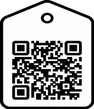 Load image into Gallery viewer, ᛢ, ᛢ.net, RUNIC LETTER CWEORTH