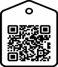 Load image into Gallery viewer, ⰽ, ⰽ.com, GLAGOLITIC SMALL LETTER KAKO