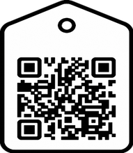 Cargar imagen en el visor de la galería, ⰽ, ⰽ.net, GLAGOLITIC SMALL LETTER KAKO