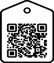 Cargar imagen en el visor de la galería, ꚓ, ꚓ.com, CYRILLIC SMALL LETTER TCHE