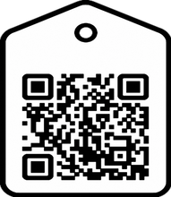 Load image into Gallery viewer, ꚓ, ꚓ.net, CYRILLIC SMALL LETTER TCHE