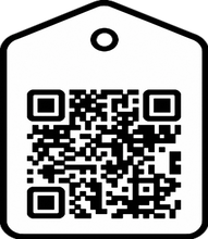 Cargar imagen en el visor de la galería, ɲ, ɲ.com, LATIN SMALL LETTER N WITH LEFT HOOK