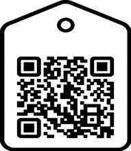 Load image into Gallery viewer, ɲ, ɲ.net, LATIN SMALL LETTER N WITH LEFT HOOK