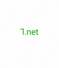 Cargar imagen en el visor de la galería, ꓶ, ꓶ.net, Accredited Registrar IDs, 1732 Hostnet bv, 1733 Beijing Zihai Technology Co., Ltd, 1734 Shenzhen HuLianXianFeng Technology Co.,LTD, 1737 JARHEADDOMAINS.COM, LLC, 1738 Emirates Telecommunications Corporation - Etisalat, 1739 Hangzhou Dianshang Internet Technology Co., LTD., 1741 Shinjiru Technology Sdn Bhd