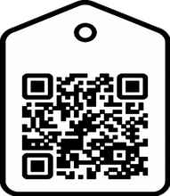 Cargar imagen en el visor de la galería, ꓶ, ꓶ.net, LISU LETTER UH