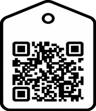 Cargar imagen en el visor de la galería, ꮚ, ꮚ.com, CHEROKEE SMALL LETTER QUU