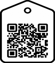 Cargar imagen en el visor de la galería, ӿ, ӿ.com, CYRILLIC SMALL LETTER HA WITH STROKE