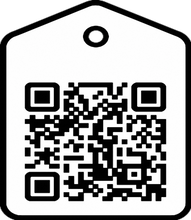 Cargar imagen en el visor de la galería, ꓴ, ꓴ.net, LISU LETTER U