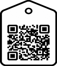 Cargar imagen en el visor de la galería, 𐊔, 𐊔.net, LYCIAN LETTER KK