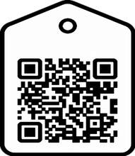 Load image into Gallery viewer, ψ, ψ.com, GREEK SMALL LETTER PSI