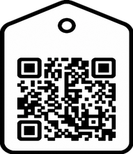 Cargar imagen en el visor de la galería, ࡊ , ࡊ.com, MANDAIC LETTER AK