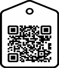 Cargar imagen en el visor de la galería, ࡊ , ࡊ.net, MANDAIC LETTER AK