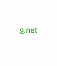 Load image into Gallery viewer, ⳉ, ⳉ.net, Non–Latin Character Domain Names – Why Should We Care? Premium Domains, Generic Domains, Domain names - implementation and specification, ICANN Synthesis on Single-Character Domain, The Cheapest single letter domain names, The rarest 1 character domains, What is the Best Domain Name Length? apple.com, wix.com